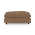 Elmstead Ottoman