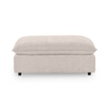 Elmstead Ottoman