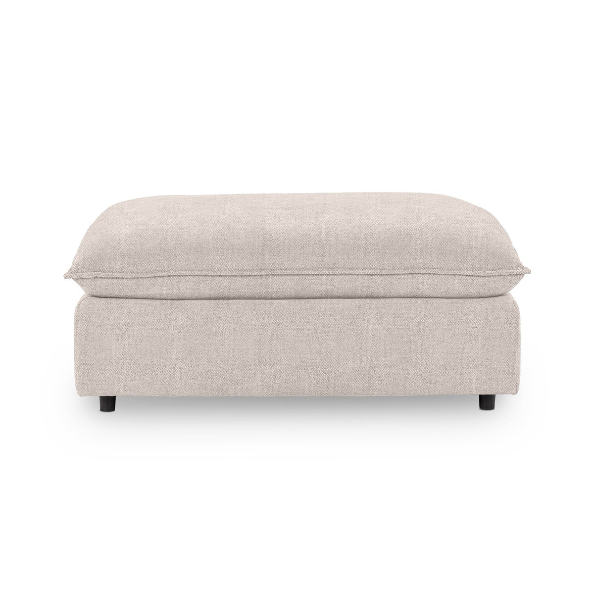 Elmstead Ottoman