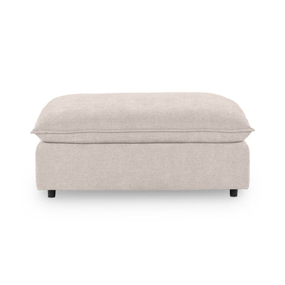 Elmstead Ottoman