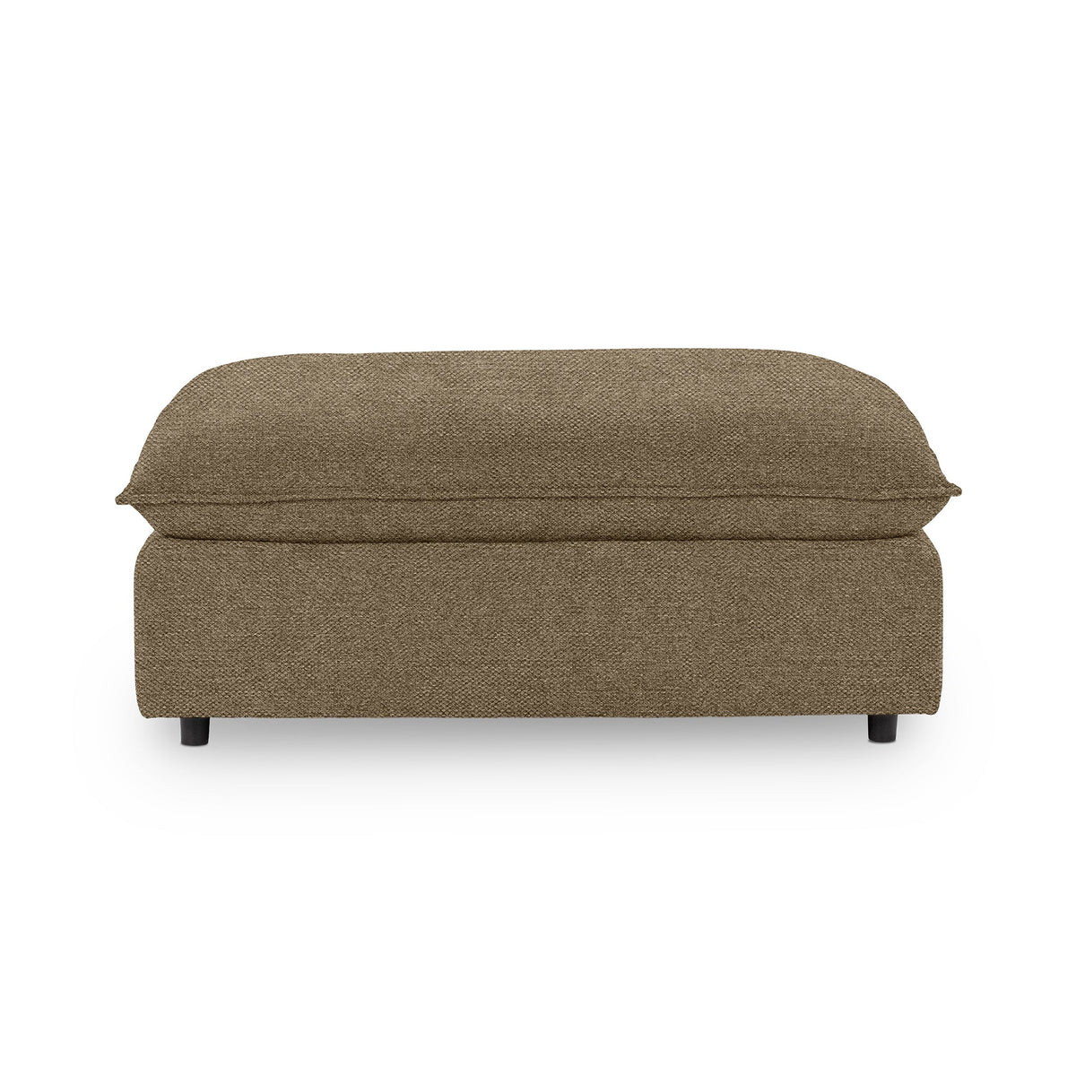Elmstead Ottoman