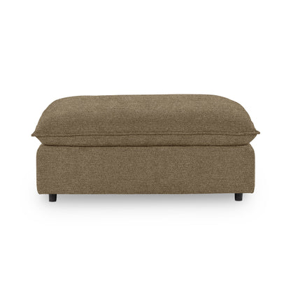 Elmstead Ottoman
