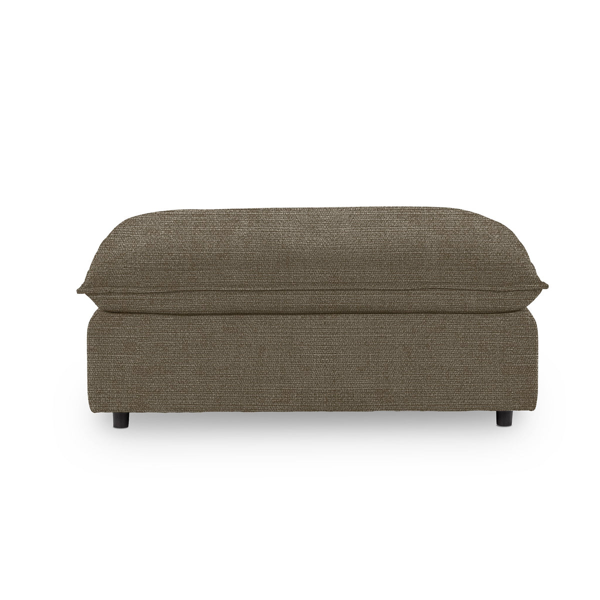 Elmstead Ottoman