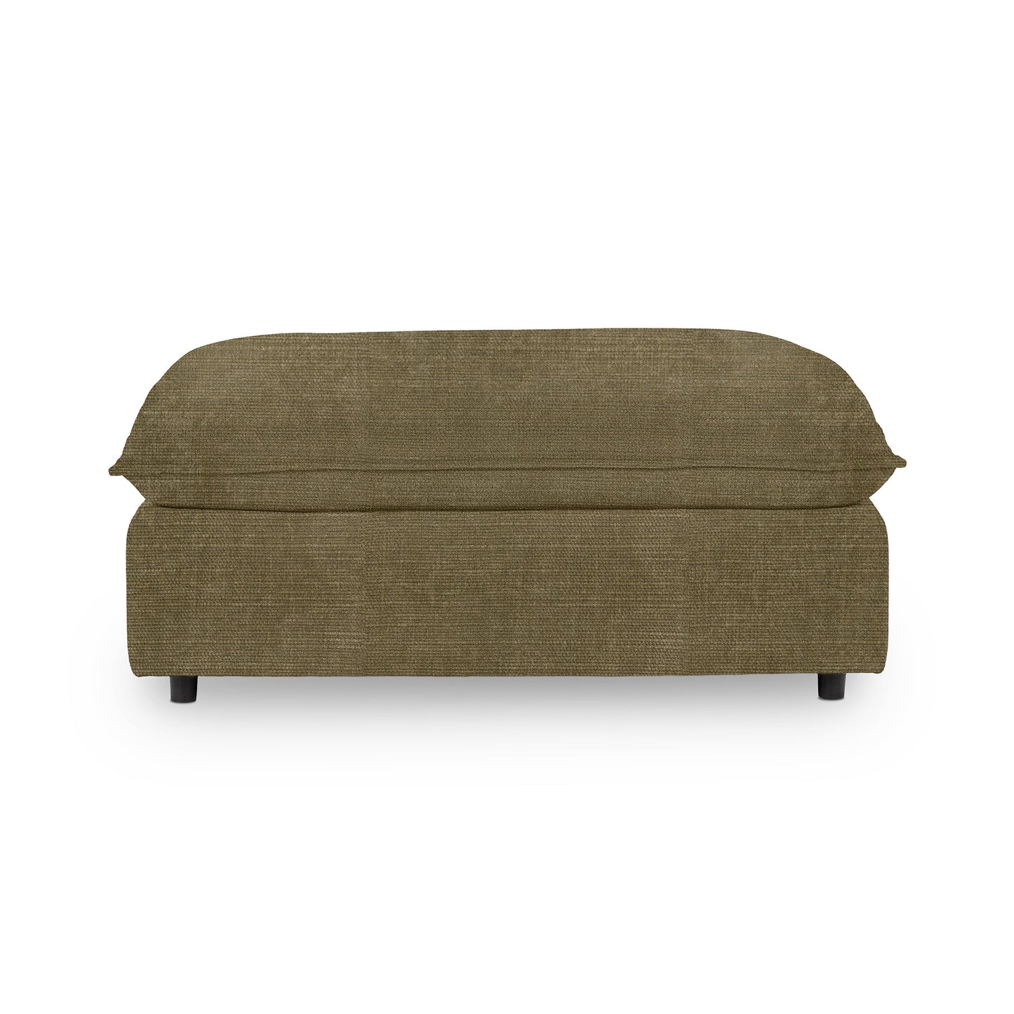 Curated Saving Caplan Ottoman Collection