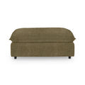 Elmstead Ottoman