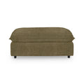 Elmstead Ottoman