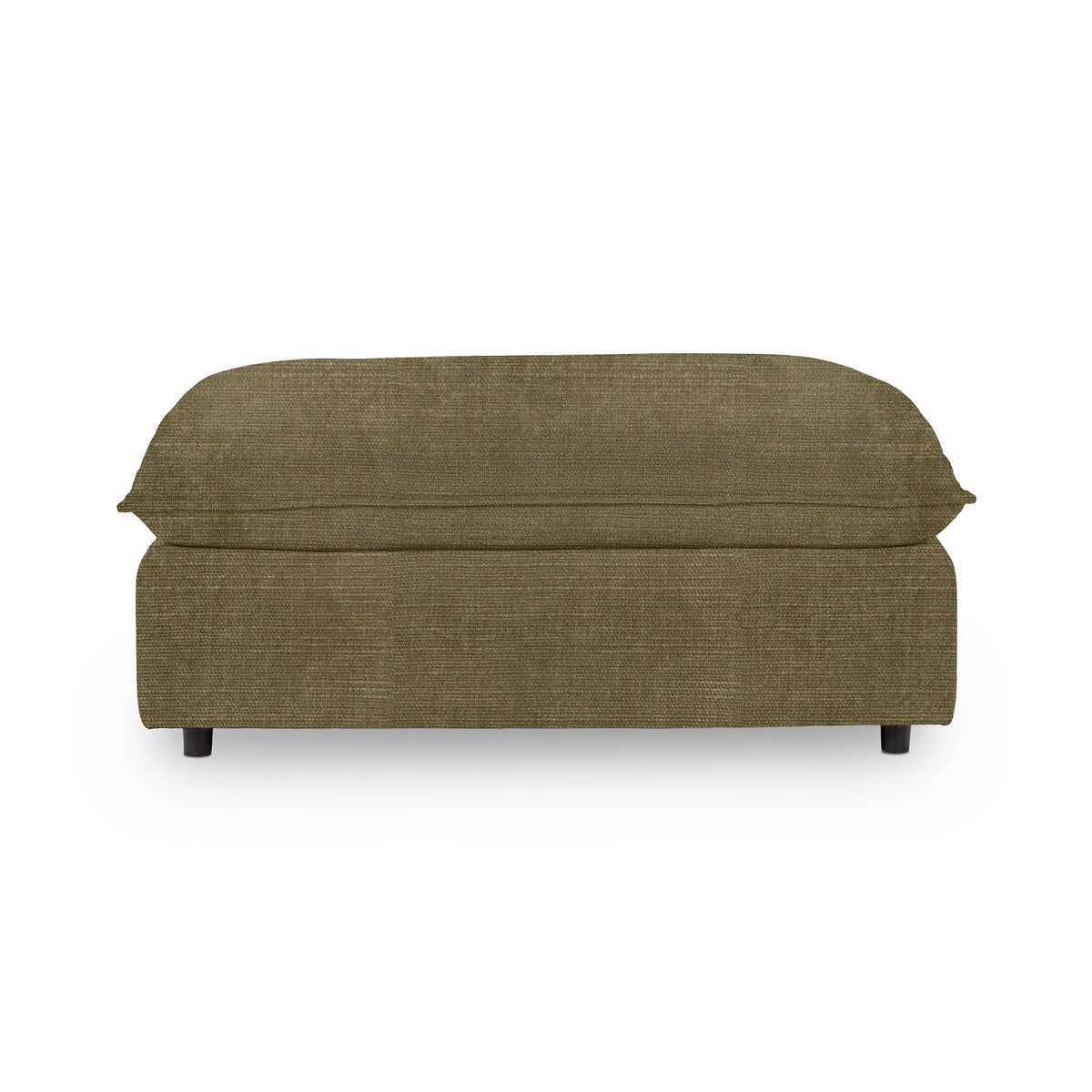 Elmstead Ottoman