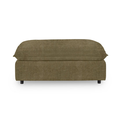 Elmstead Ottoman