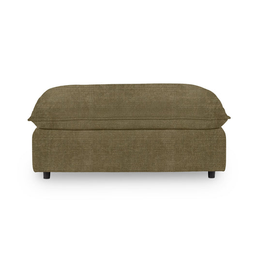 Elmstead Ottoman