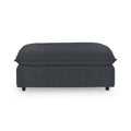 Elmstead Ottoman