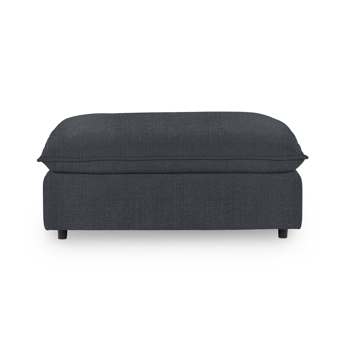 Elmstead Ottoman