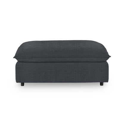 Elmstead Ottoman