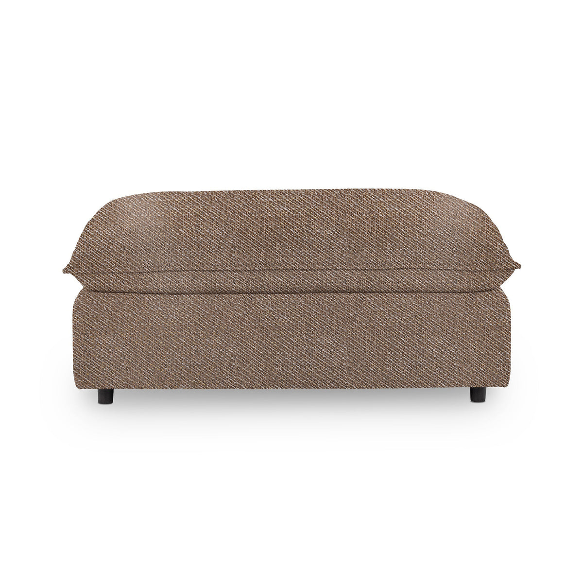 Elmstead Ottoman