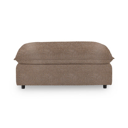 Elmstead Ottoman