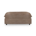 Elmstead Ottoman