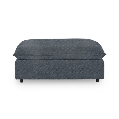 Elmstead Ottoman