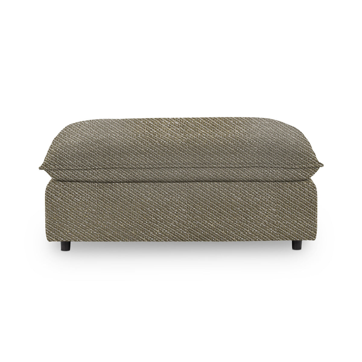 Elmstead Ottoman