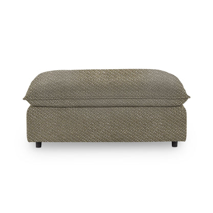 Elmstead Ottoman