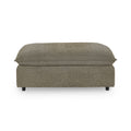 Elmstead Ottoman