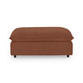 Elmstead Ottoman