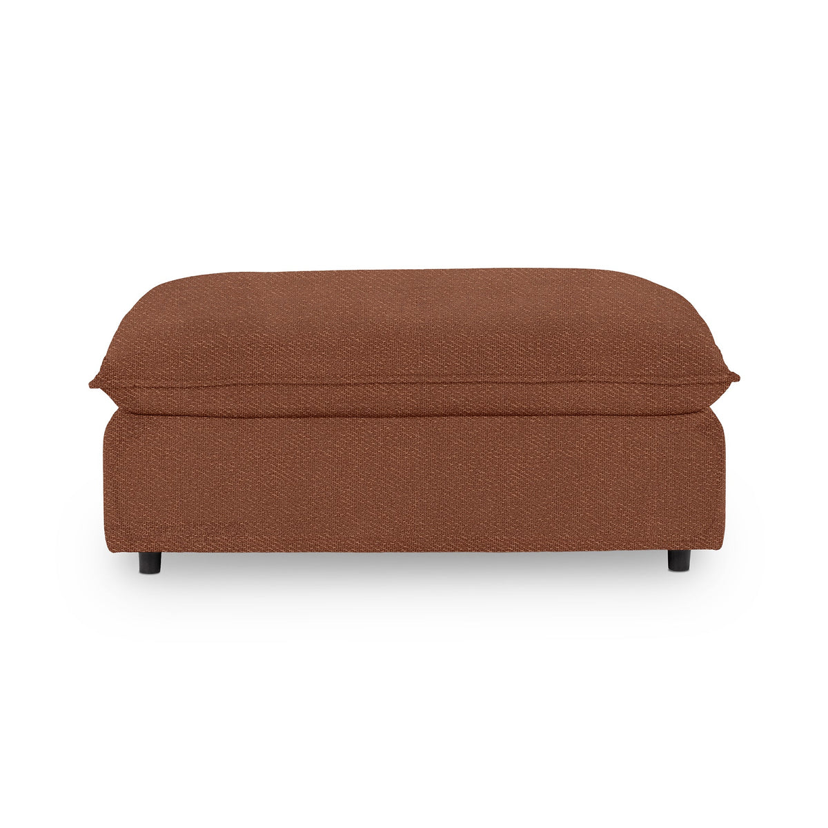 Elmstead Ottoman
