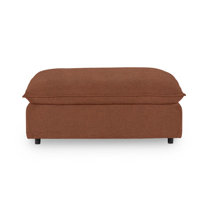 Elmstead Ottoman