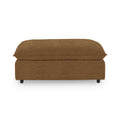 Elmstead Ottoman
