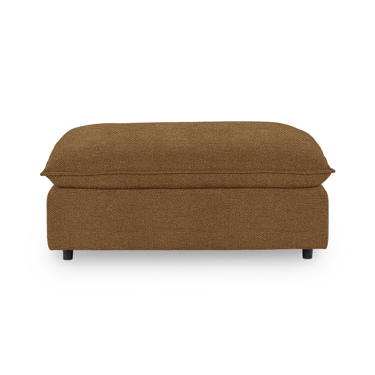 Elmstead Ottoman