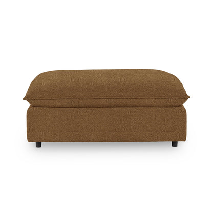 Elmstead Ottoman