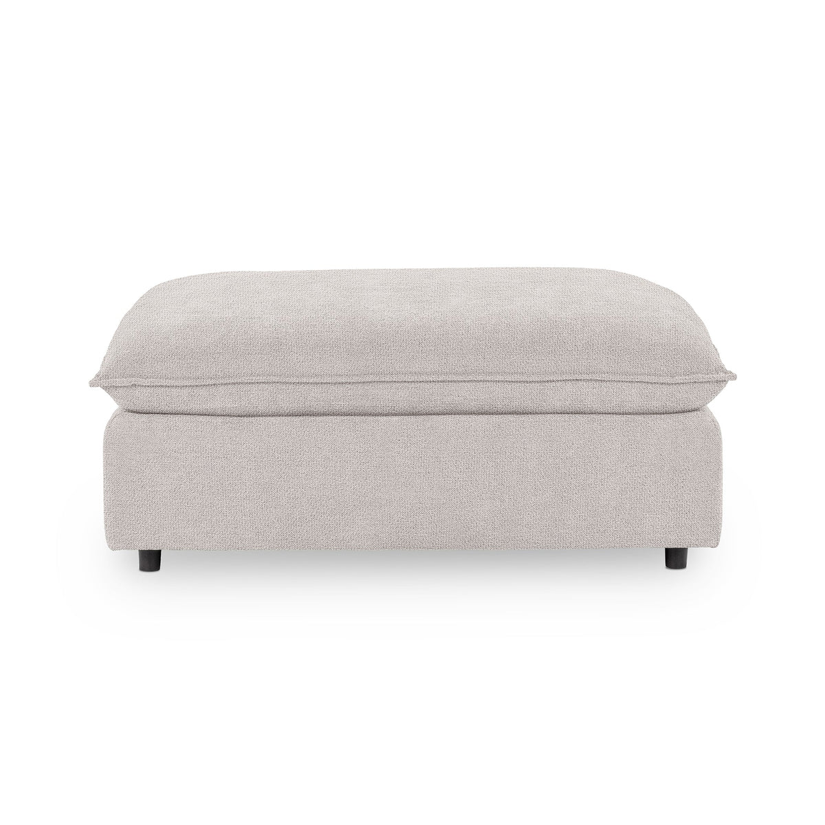 Elmstead Ottoman