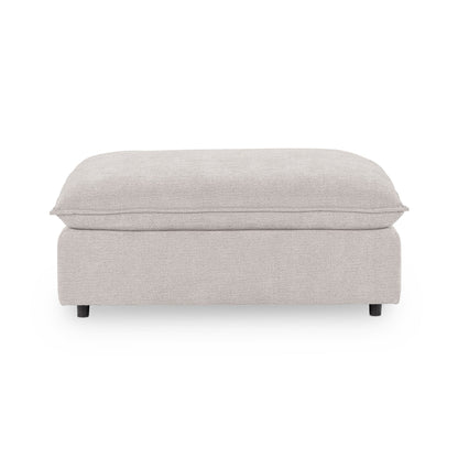 Elmstead Ottoman
