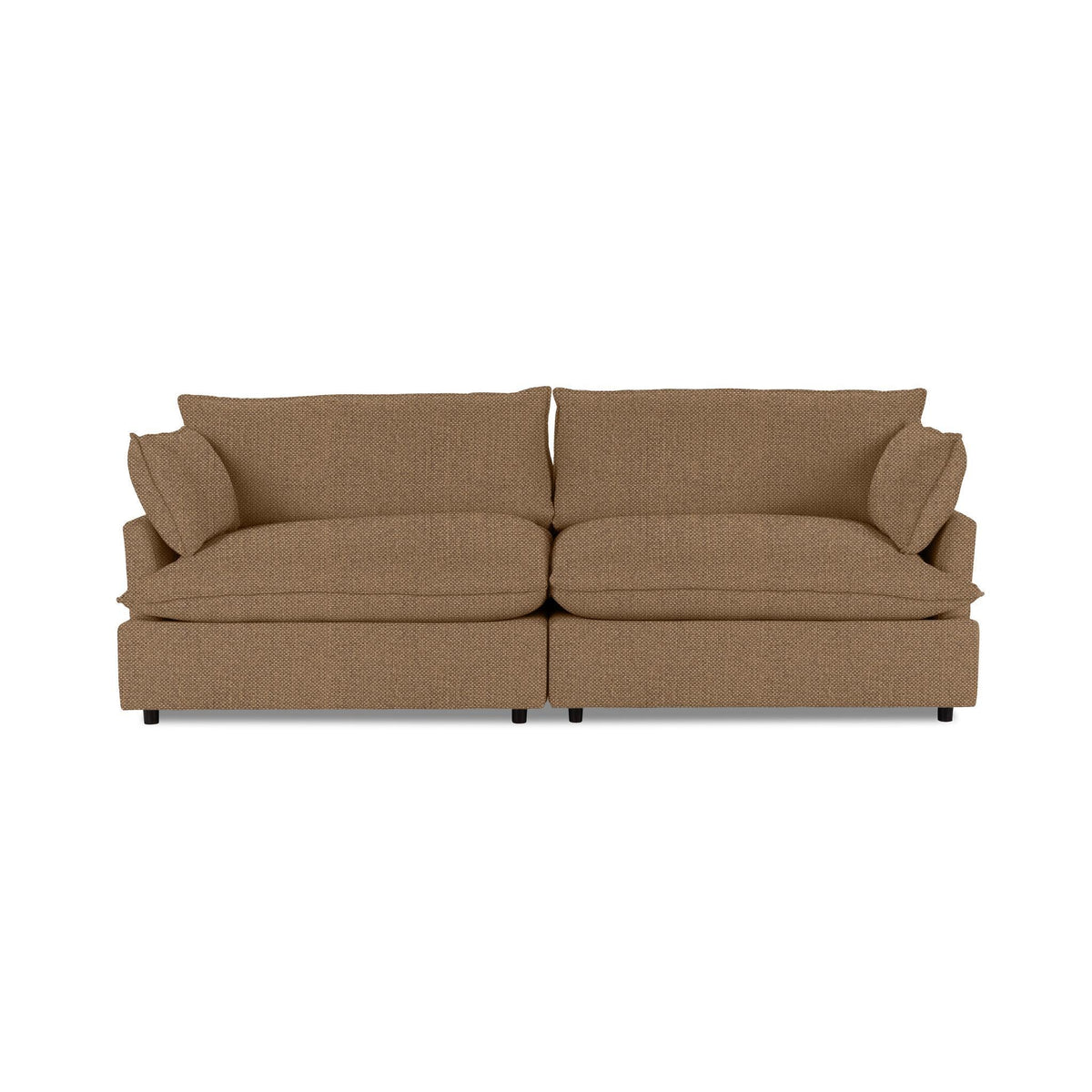 Yorkmere Sectional