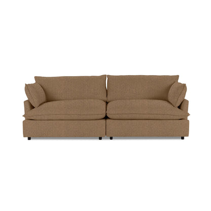 Yorkmere Sectional
