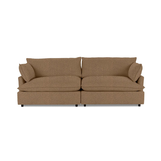 Yorkmere Sectional