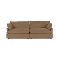 Yorkmere Sectional