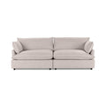 Yorkmere Sectional