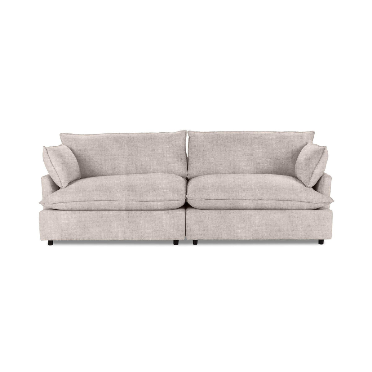 Yorkmere Sectional