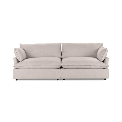 Yorkmere Sectional