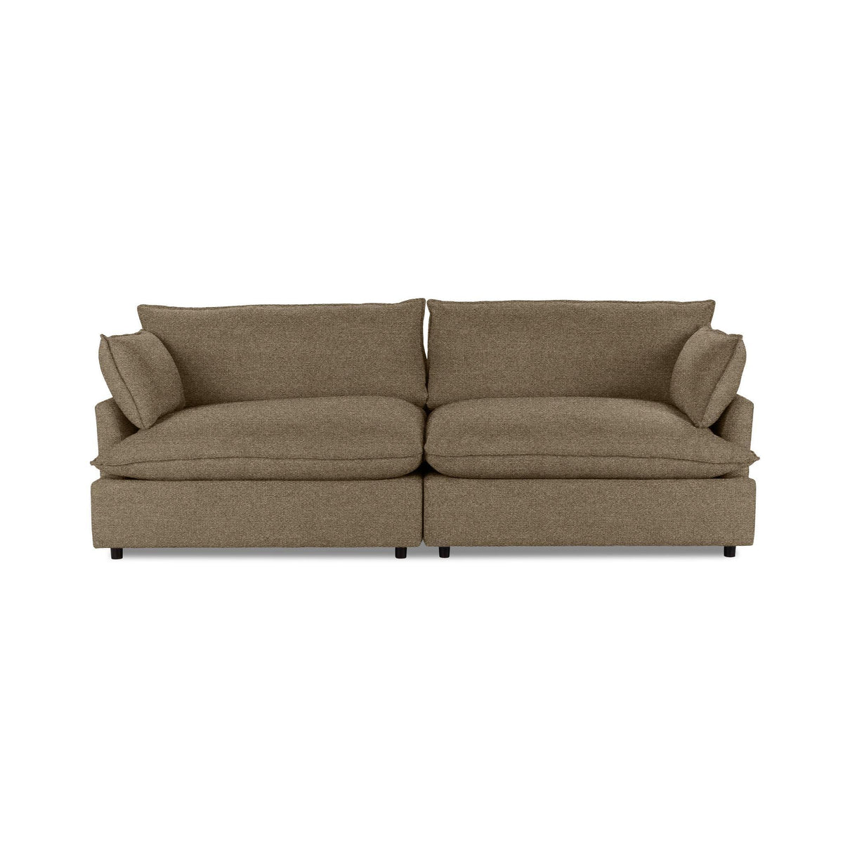 Yorkmere Sectional