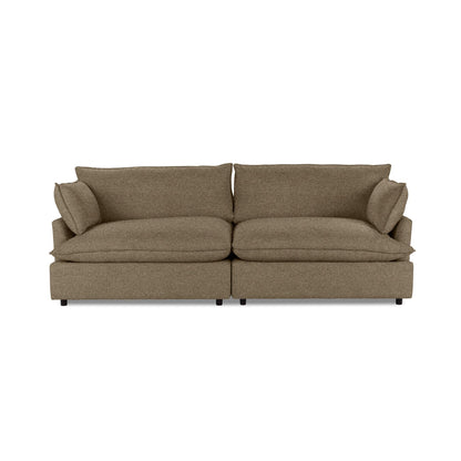 Yorkmere Sectional