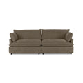 Yorkmere Sectional