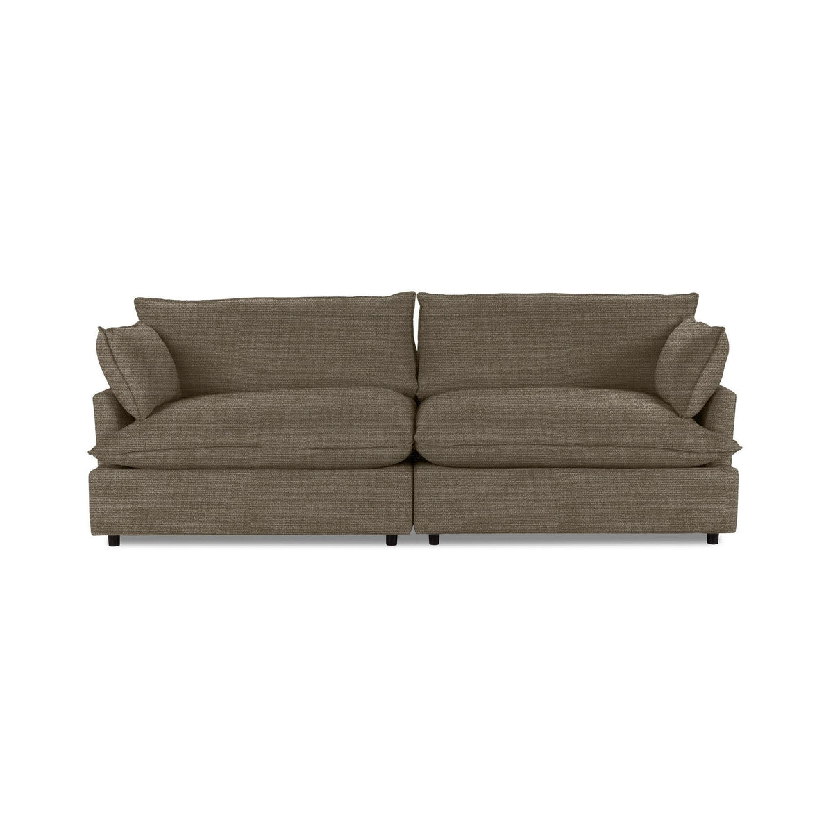 Yorkmere Sectional