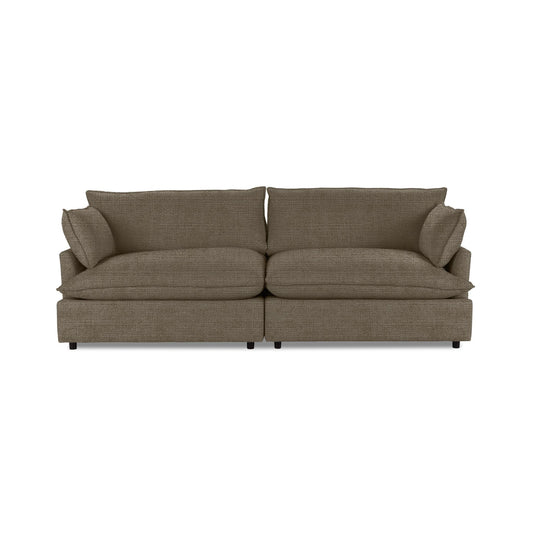 Yorkmere Sectional