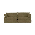 Yorkmere Sectional