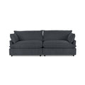 Yorkmere Sectional