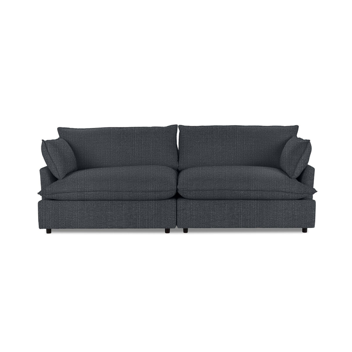 Yorkmere Sectional