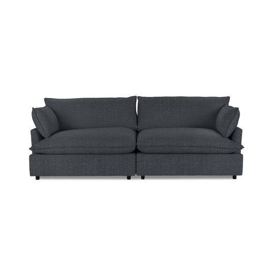 Yorkmere Sectional