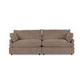 Yorkmere Sectional