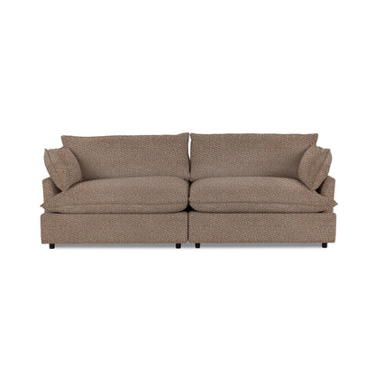 Yorkmere Sectional
