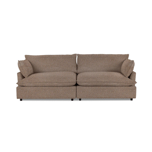 Yorkmere Sectional